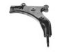 CTE CS-303L Track Control Arm